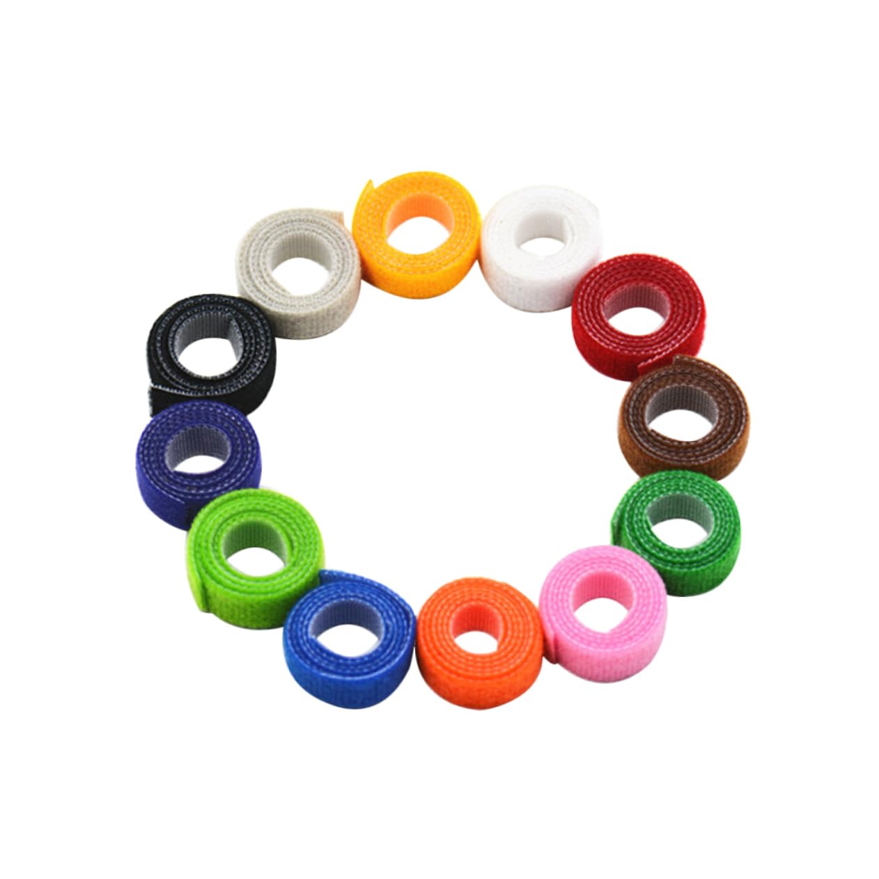 BCOATH Fashionable Necklace Pet Accessory for Dogs Cats Christmas Pattern Dog Puppy Photo Prop