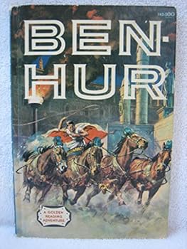 Ben Hur