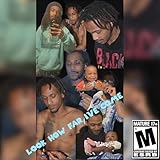 Swaggertown Records/ Music 4 My City Ent