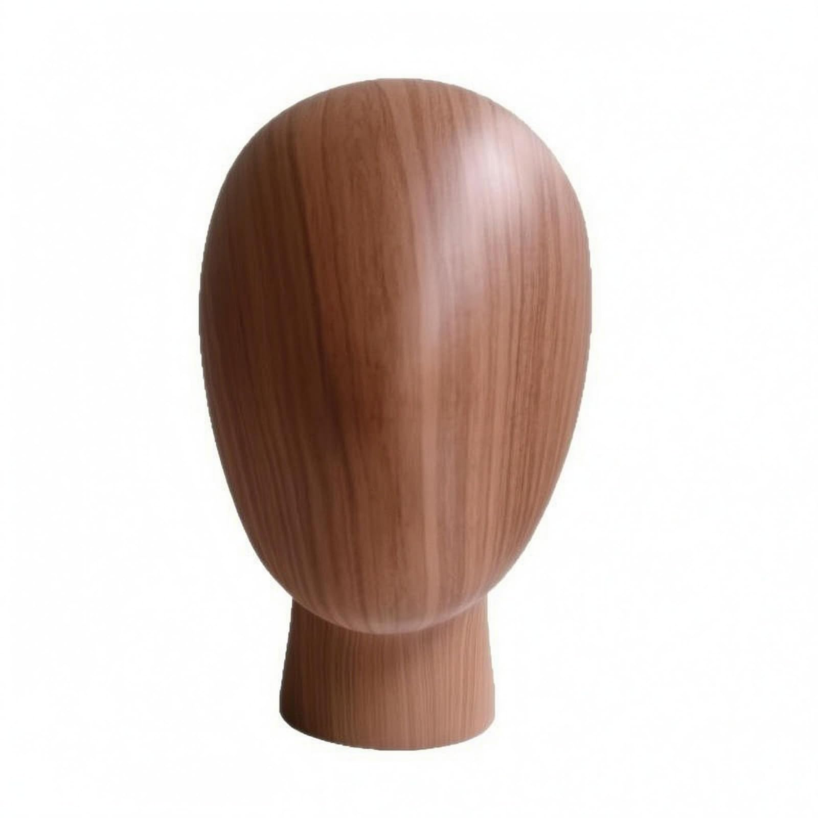 Schaufensterpuppe mit Holzarmen Beweglich Schneiderbüste mit Armen Stoffbezogen Schaufensterpuppe Armen für Boutiquen, Schaufenster, Fotostudio