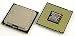 Produktbild Intel CPU 775 Core 2 Quad Q9550 1333MHz 12MB Tray (E0) SLB8V Kat:CPU Sockel 775 CPU Core 2 Quad