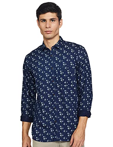 Image of Colorplus Men's Tailored Fit Shirt