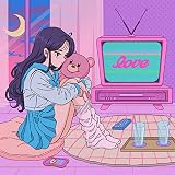 love �Ђ��