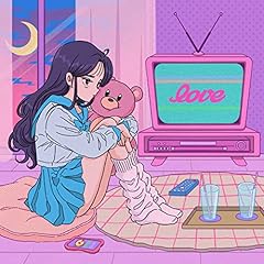 love / �Ђ��