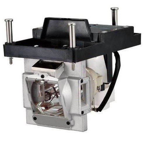 NP22LP - lampada con alloggiamento per NEC NP