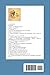 ORIGINAL Autopsy manual / original version /