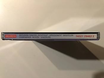 【中古】 Piano Sonatas.8 Mozart Piano Sonata No.8 in a minor,K.310,No.2 – Open Sheet