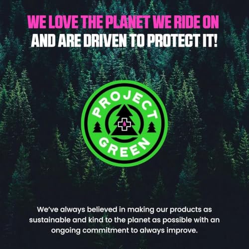 Muc-Off Bio Grease 150g