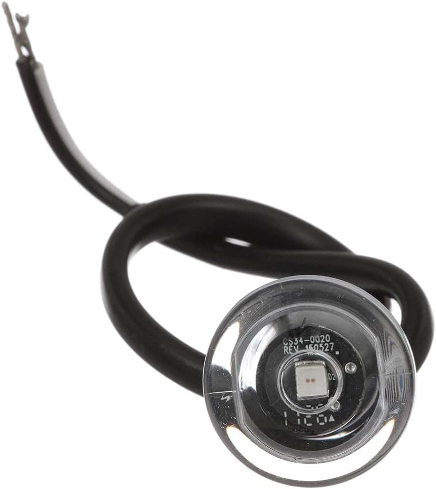 Seachoice Livewell Light, Mini LED Accent, Waterproof, 50,000 Hours