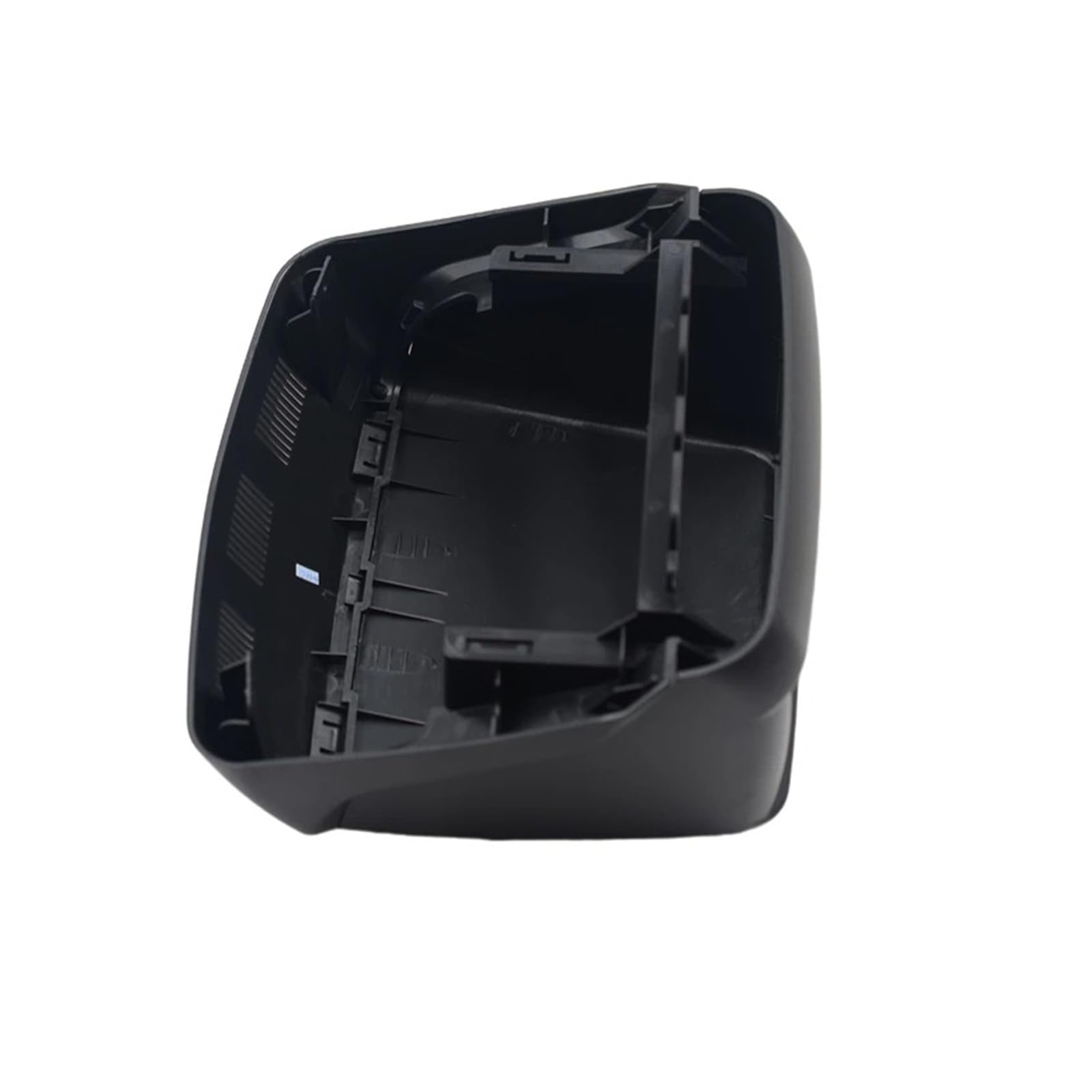 Fascia Marco para Fiat para Doblo 2002-2013 2014 2015 2016 2017 Autoradio Navegación 2 DIN 7 Pulgadas Radio Fascia DVD Audio Marco Panel Juego Panel Radio