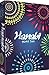 Cocktail Games | Hanabi : Grands Feux | Jeu de société | À partir de 8 ans | 2 à 5 joueurs | 30 minutes
