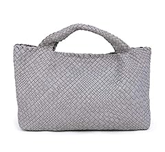 【美品】FALORNI　ファロルニ　ボストンバッグ　イントレチャート　イタリア製 楽天市場】【正規品】ファロルニ FALORNI バッグ トートバッグ