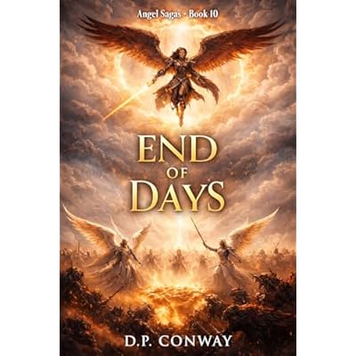 End of Days