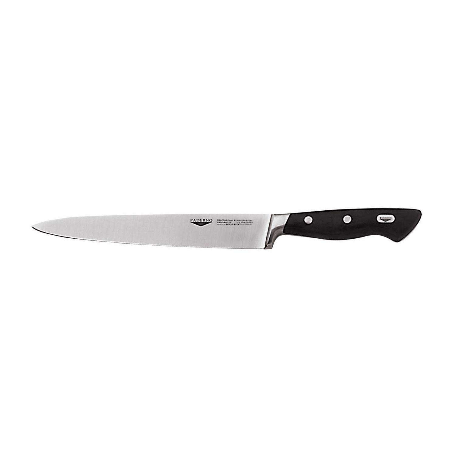 PADERNO 18115-20 - Cuchillo para la carne, 20