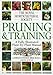 The Royal Horticultural Society Pruning and Training (RHS)
