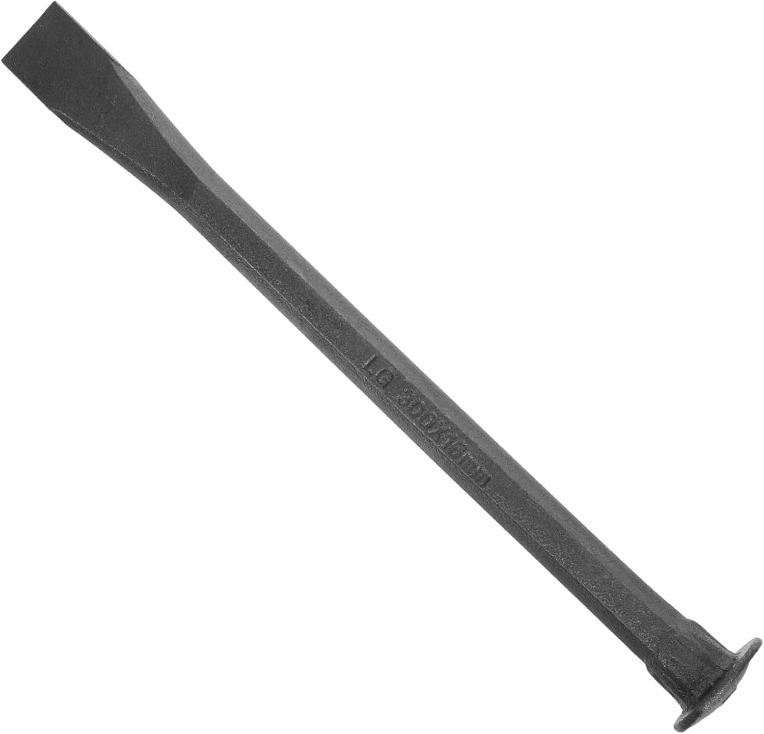 Mason Mason Chisel Drawknife Brick Chisel for Masonry Woodworking Engraving Tools Iron Carbon Steel Ergonomic Handle