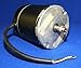 Tennant 222806 - Brush Motor