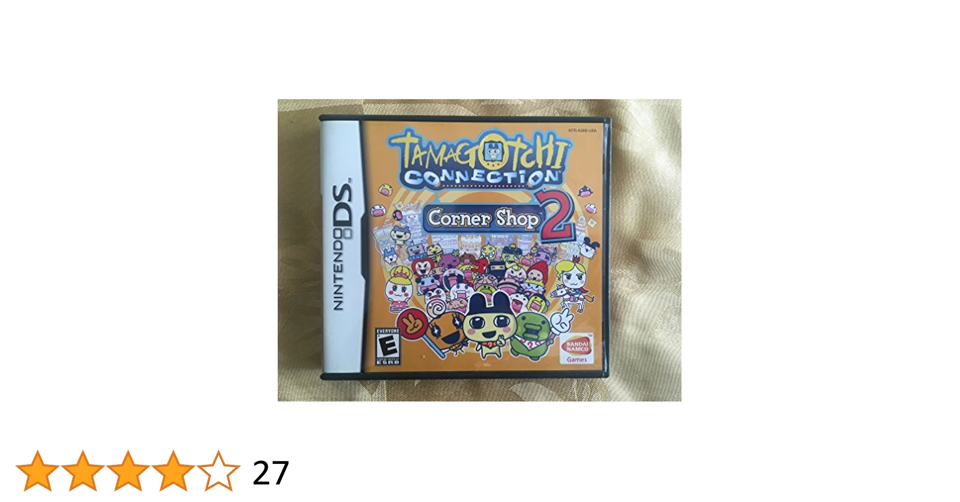 Tamagotchi Connection 2個セット tamagotchi connection true friends 海外版 2個セット ブルー