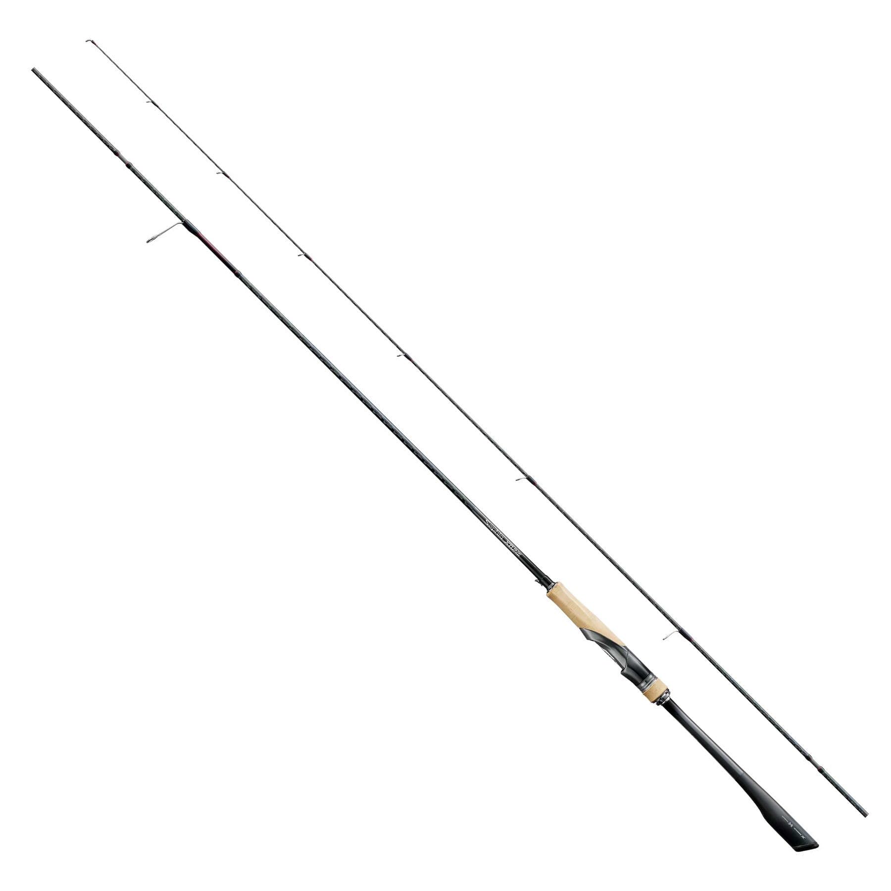 シマノ セフィア エクスチューン S82ML エギ4本付 エギングロッド Amazon | シマノ(SHIMANO) エギングロッド 26セフィア エクスチューン