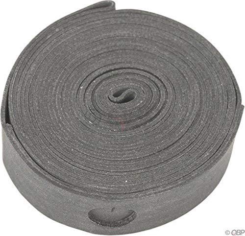 Kenda 26 x 1-3/8 rim strips bundle of 25