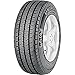 Produktbild GOMME PNEUMATICI RAINMAX 185/75 R14 102Q UNIROYAL