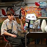 kotzreiz stoppen  Kotzreiz [Explicit]