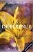 Making A Difference: Stories From The Point Of Care (Volume I)