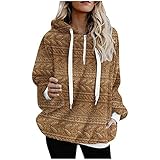 Grünes T-Shirt für Damen, 3/4-Reißverschluss, Pullover, weiße Bluse unter 10 Dollar T-Shirt, Laufschuhe, klassische Hemden, Damen, zierliche athletische Hemden und T-Shirts, Abendblusen, mittelgroß, Damen-Hemden, Workout-Hosen, Damen-Tuniken, 70er Jahre Glockenärmel, Top-Mom-Life-Shirts für Damen, langärmelige Tops, gestreifte Bluse, Vintage-Stil, Damen-Kleidung, Damen-Oberteil mit kurzen Ärmeln, Damen-Thermo-T-Shirt für Damen, grünes Set shirts damen schwarz shirts für
