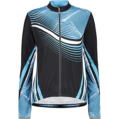 Veste stretch femme CMP taille 36 unie pour randonnée et outdoor