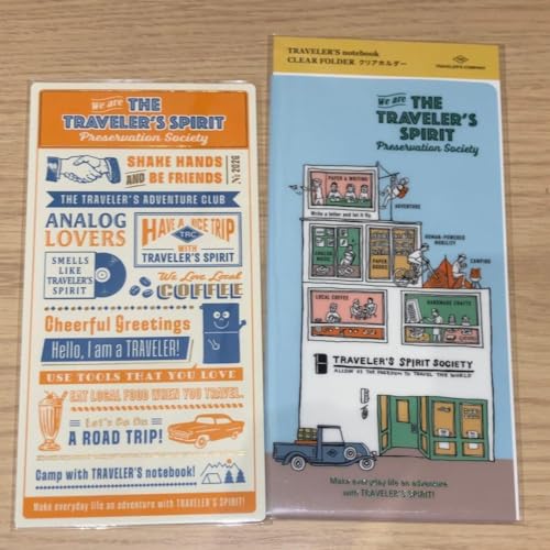 gx[Ym[g 2026 M[TCY ~ NAt@C