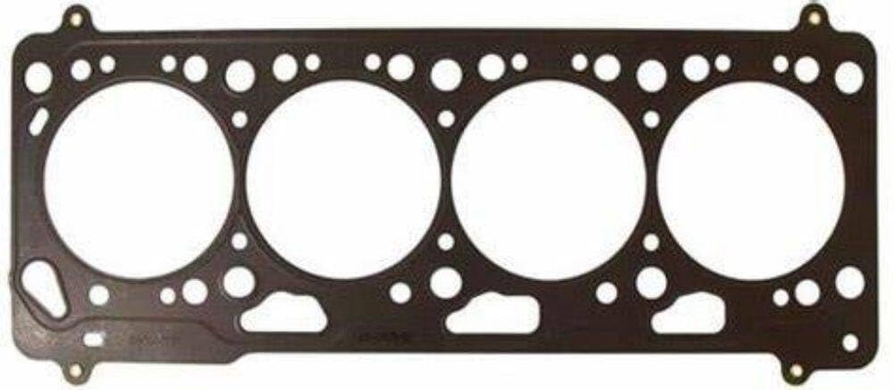 Amazon.com: CHERISH-AUTO 1PCS OEM 030103383AH Gasket,Cylinder Head 