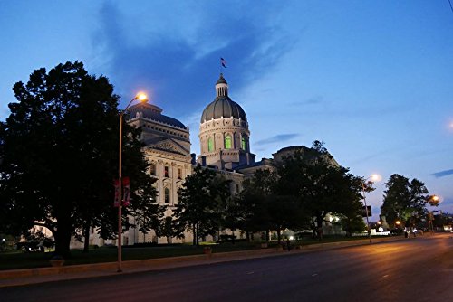 Camera Panasonic Lumix DMC-G7 Sem Espelho 4/3 (corpo)