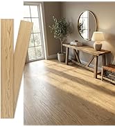 Small manufacture image 20