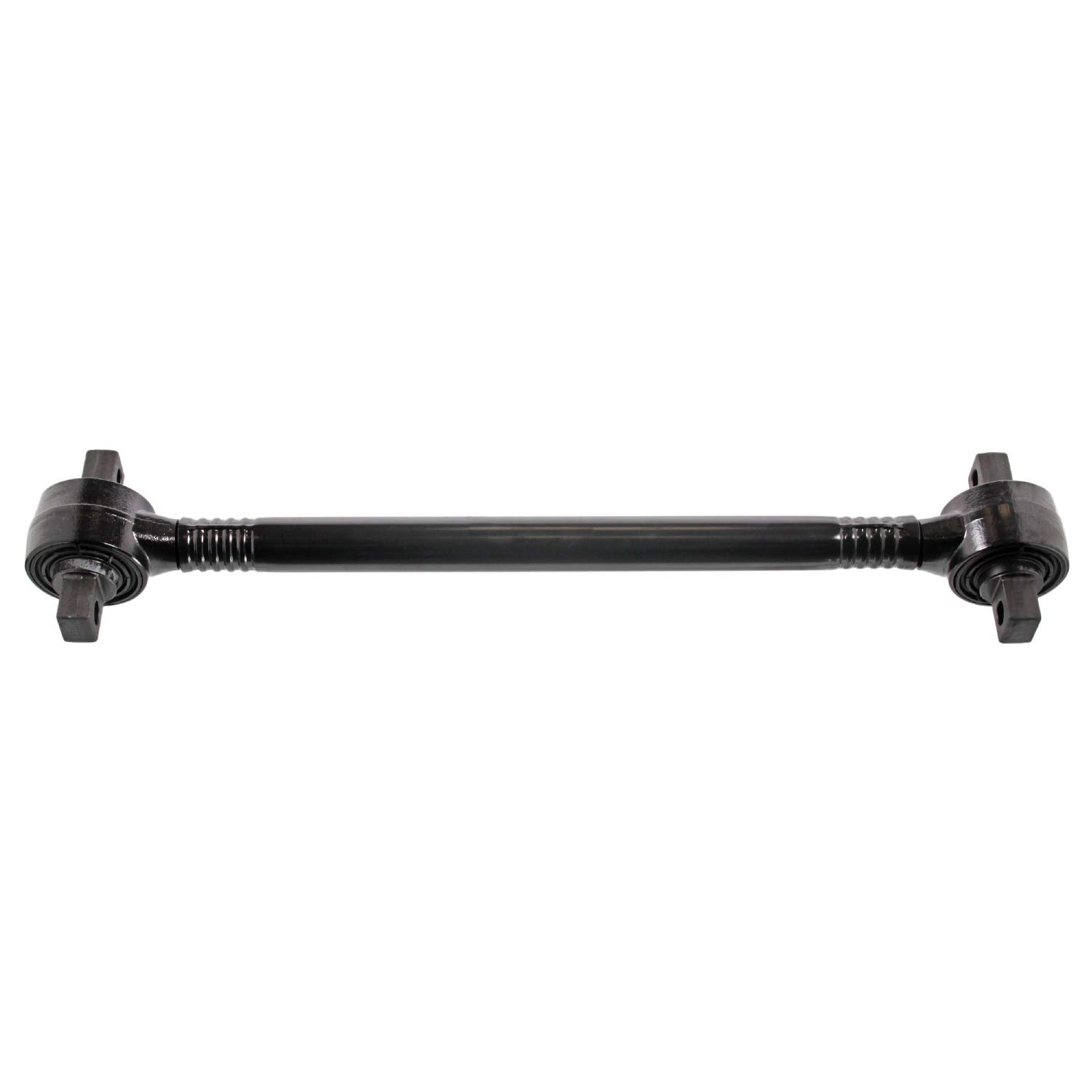Amazon.com: febi bilstein 49458 Wheel Suspensions : Automotive 
