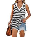 Pullover Damen Elegant Winter Rollkragenpullover Strickpullover Grobstrickpullover Casual Lose Pulli Langarm Oberteile Damen Langarm Schulterfrei Pullover Sweatshirt Fledermausärmel Langarmshirt Oberteil Tunika Tops Damen Langarm Schulterfrei Jumper Lose Sweatshirt Pullover Oberteil Tops Hemd OversizeDamen Pullover Oberteile Strickpullover für Damen Herbst Winter Langarm V-Ausschnitt Batwing Cross Front