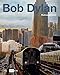 Bob Dylan. Retrospectrum - 3