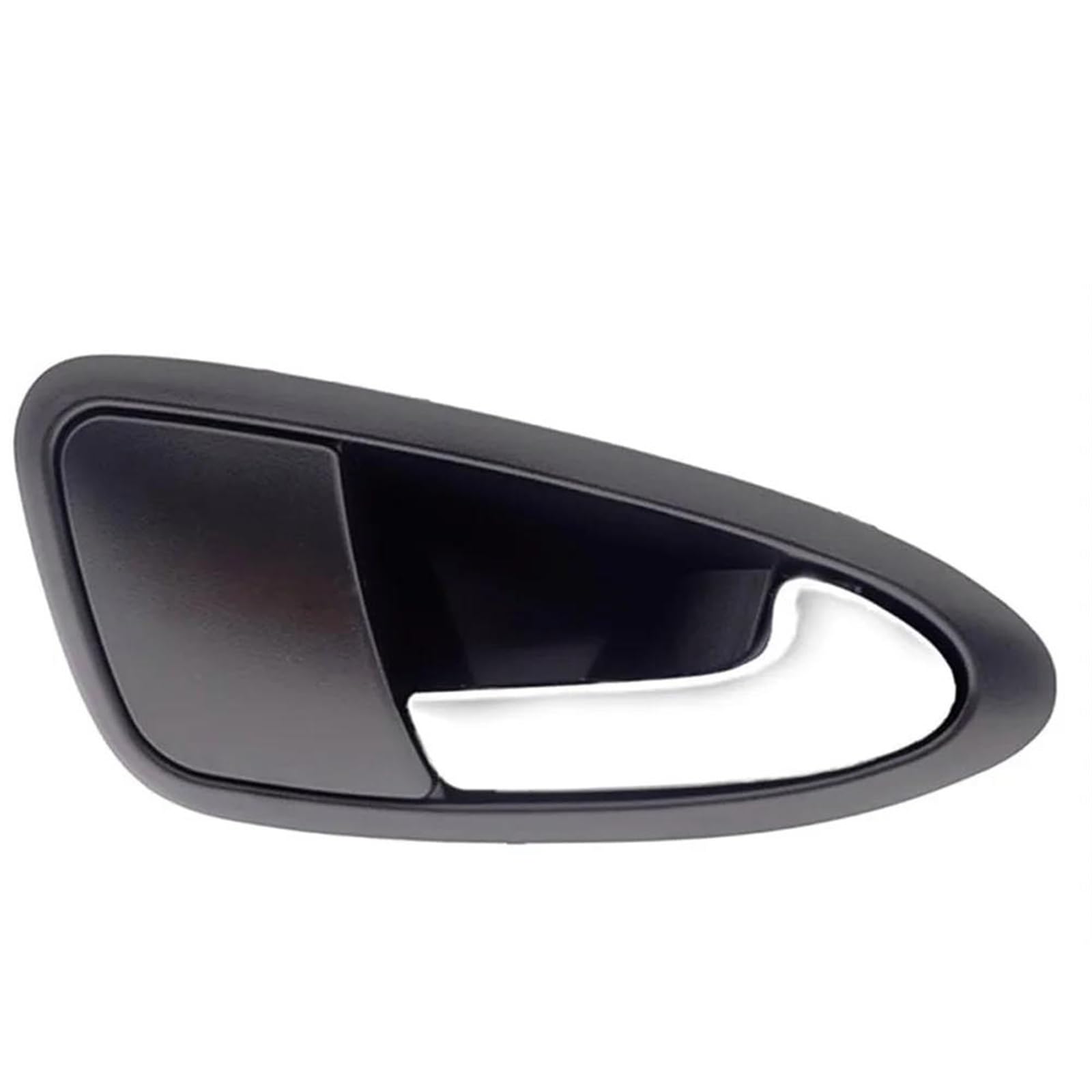 accessories Inside Handle For Seat For Ibiza 2009 2010 2011 2012 6J1837113A 6J1837114A 6J4839113A 6J4839114A 6J1837113G