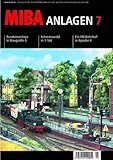 Verlagsgruppe Bahn