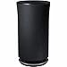 Samsung Radiant360 R5 Wi-Fi/Bluetooth Speaker