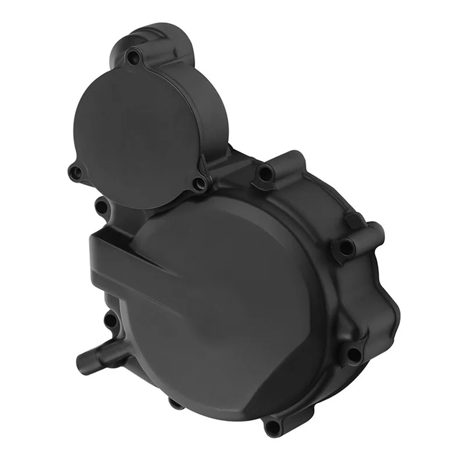 pokrywa karteru Do Suzuki GSX-R 600 750 2006-2024