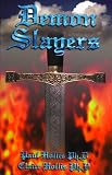 Demon Slayers