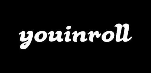 YouinRoll