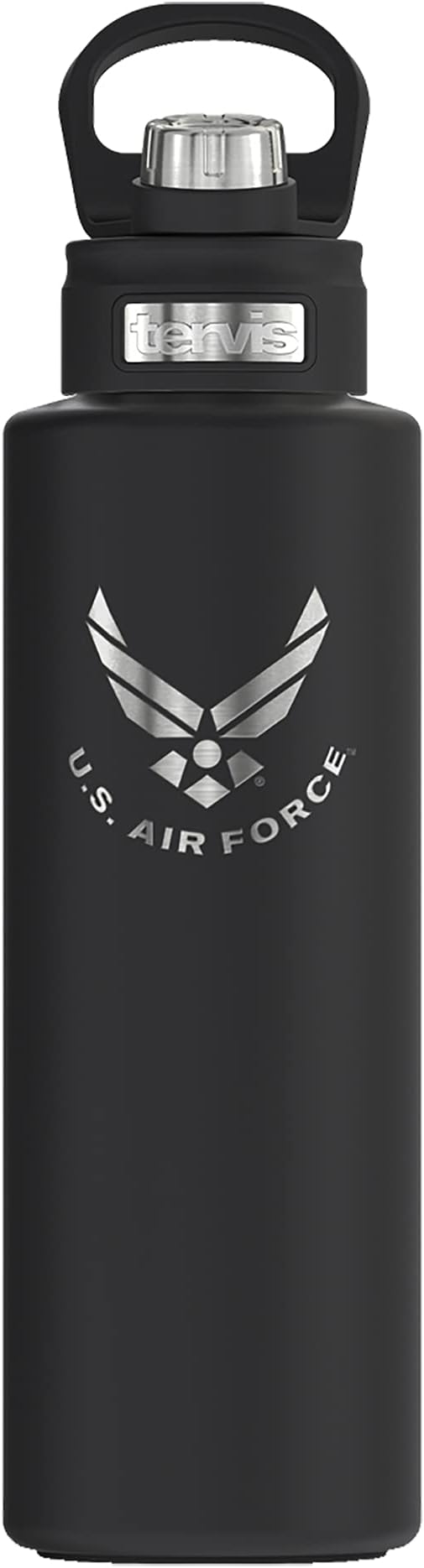 air force 40