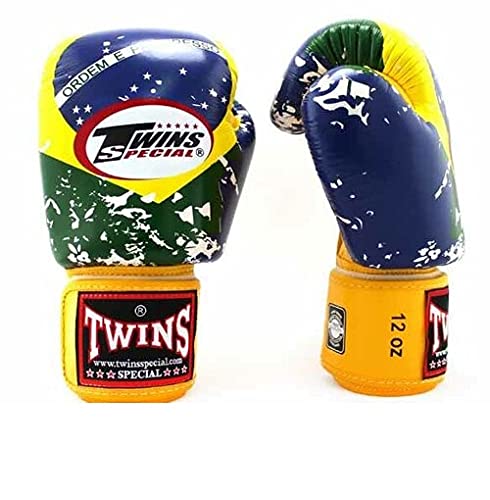 ほぼ新品 TWINS SPECIAL BRASIL VER. 16oz ブラジル ほぼ新品 TWINS SPECIAL BRASIL VER. 16oz ブラジル Twins Special