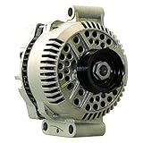 Remy 92536 Alternator