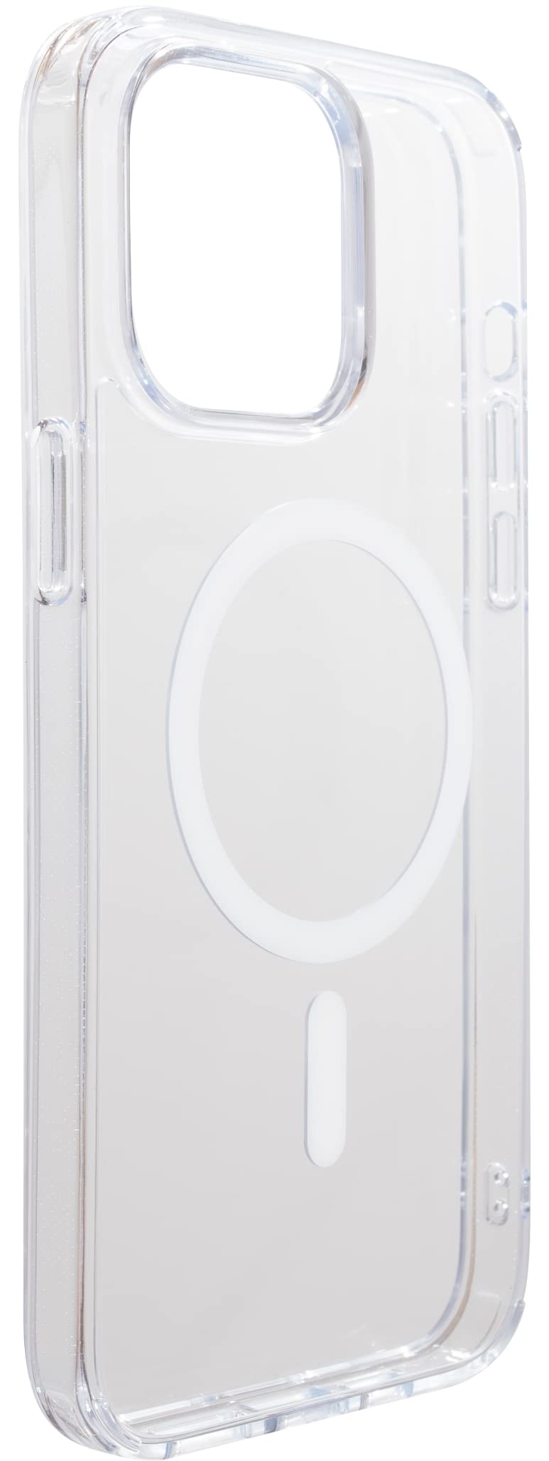 iphone 12 pro max air jacket hybrid