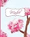 Madre (Regalos para las madres) (Volume 1) (Spanish Edition)