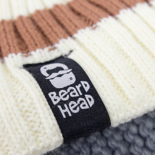 Beard-Head-Kid-Scruggler-Beard-Beanie-Knit-Hat-and-Fake-Beard-for-Kids-Toddlers