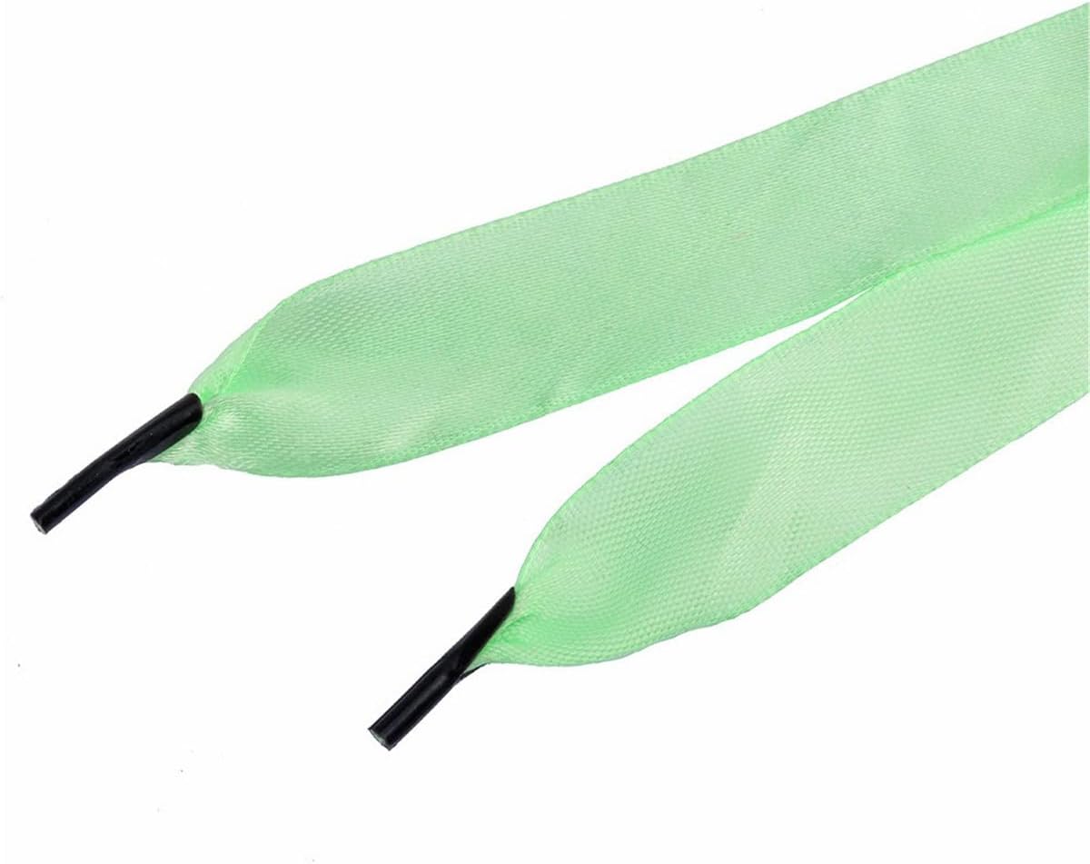 500 Pcs 12.59 inch Satin Ribbon Solid Fabric Paper Gift Bags Rope Handles, Kraft Paper Gift Bags Ribbon Handles Shopping Bags Ribbon Handle Wine Box Handle DIY Craft Decorative Portable Rope