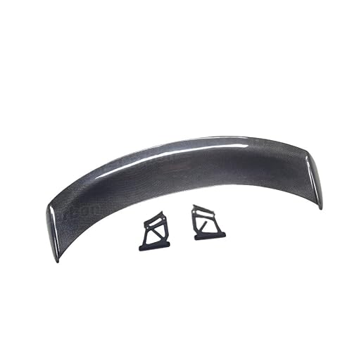 STUIR {̃J[{t@Co[AX|C[e[EBOB|VF PC} {NX^[ 986 987 981 718 GT-4ɓKBԊOANZT[B(BLACK)